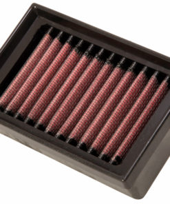 K&N ilmansuodattimet, tuote BM-6507