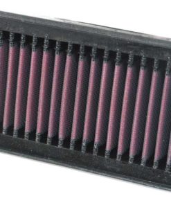 K&N ilmansuodattimet, tuote BM-8006