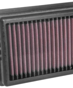 K&N ilmansuodattimet, tuote BM-8518