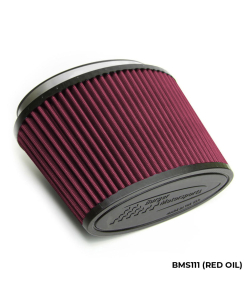 BMS Vaihtosuodatin, BMW N55 intake järjestelmiin