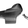Eventuri intake kit, BMW F4x M135i, M235i (2.0L)