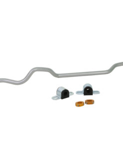 Whiteline kallistuksenvakaaja taakse, Nissan 350Z (Infiniti, Skyline, Stagea)