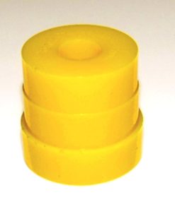 Powerflex uretaanituotteet, BS002