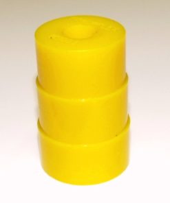 Powerflex uretaanituotteet, BS003