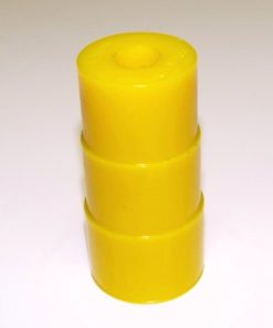 Powerflex uretaanituotteet, BS004