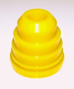 Powerflex uretaanituotteet, BS006