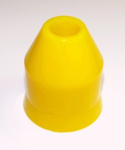 Powerflex uretaanituotteet, BS007