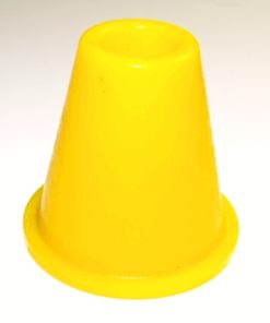 Powerflex uretaanituotteet, BS008