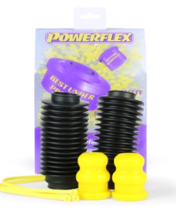 Powerflex uretaanituotteet, BS009K
