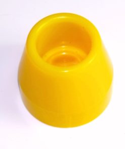 Powerflex uretaanituotteet, BS015