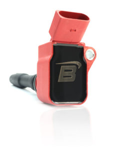 Bar-Tek VAG sytytyspuolat, EA888.3 type-2