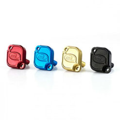 Billet tuotteet, adapterit