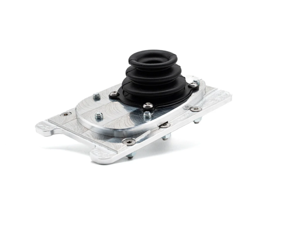 REVIN BMW Bolt-on adapter kit