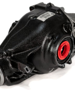 Wavetrac asennusvalmis lukkoperä, BMW F20 F21 M135i M140i (3.08 välitys)