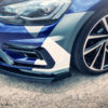 Flow Designs levikesarja, Volkswagen Golf R MK7.5-8