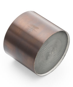 200CPI Euro4 katalysaattorikenno, RM Motors