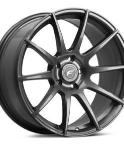 Forgestar CF10, custom vanteet-2