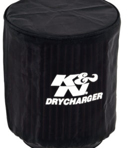 K&N ilmansuodattimet, tuote CM-4508DK