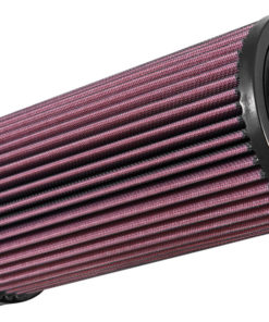 K&N ilmansuodattimet, tuote CM-9715