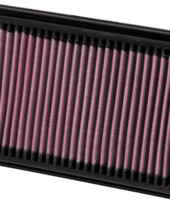 K&N ilmansuodattimet, tuote CM-9908