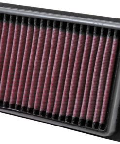 K&N ilmansuodattimet, tuote CM-9910