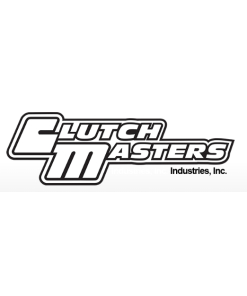 Clutchmasters