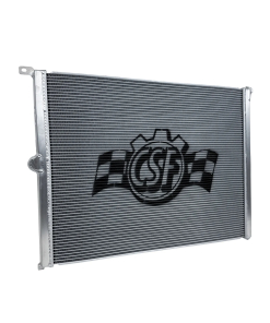 CSF Moottorin jäähdytin, BMW F-sarja Gen1 B58