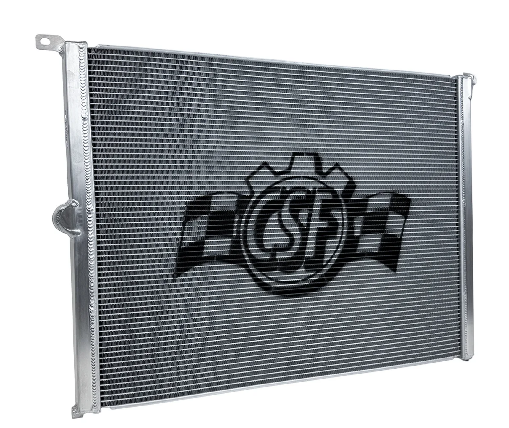 CSF Moottorin jäähdytin, BMW F-sarja Gen1 B58