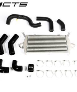 CTS Audi B7 A4 2.0T Välijäähdytinsarja