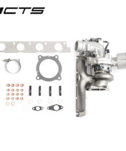 CTS K04 Turbosarja, Audi B7 / B8 A4 A5 Q5 2.0TFSI EA113