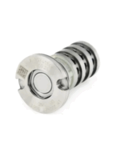 Nokkapyörän säätöventtiili, VAG EA888.3 (F)