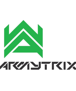 Armytrix