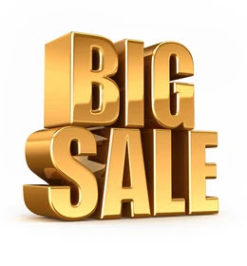 Poistot & Käytetyt osat