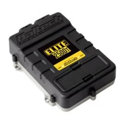 Ohjainlaitteet, säätimet