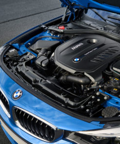 Featured collections