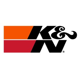 K&N products