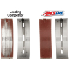 AMSOIL Signature Series 10W-30 moottoriöljy (ATM)-2