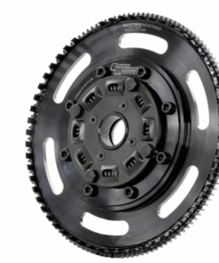 Clutchmasters BMW E90 M3 DCT 4.0L V8 vauhtipyörä