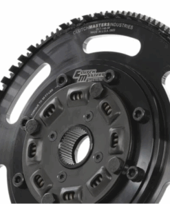 Clutchmasters BMW E90 M3 DCT 4.0L V8 vauhtipyörä-2