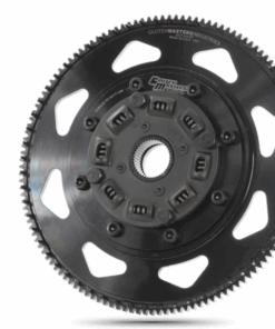 Clutchmasters BMW F10 M5 DCT 4.4L V8 vauhtipyörä