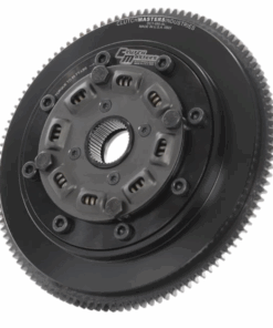 Clutchmasters BMW DCT 6-syl. (8-bolt) vauhtipyörä