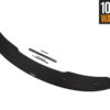 Flow Designs levikesarja, BMW 3-sarja E92 pre-LCI M-Sport-2