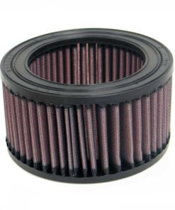 K&N ilmansuodattimet, tuote DU-0100