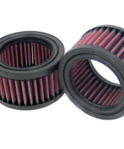 K&N ilmansuodattimet, tuote DU-0202
