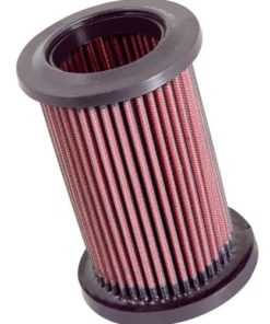 K&N ilmansuodattimet, tuote DU-1006