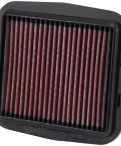 K&N ilmansuodattimet, tuote DU-1112