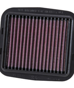 K&N ilmansuodattimet, tuote DU-1112R