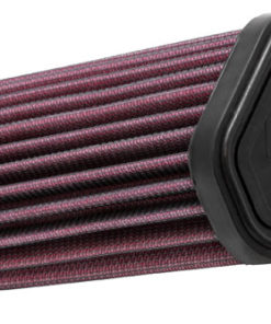 K&N ilmansuodattimet, tuote DU-1210