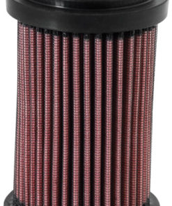 K&N ilmansuodattimet, tuote DU-6908