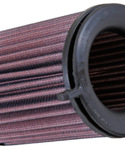 K&N ilmansuodattimet, tuote DU-8015